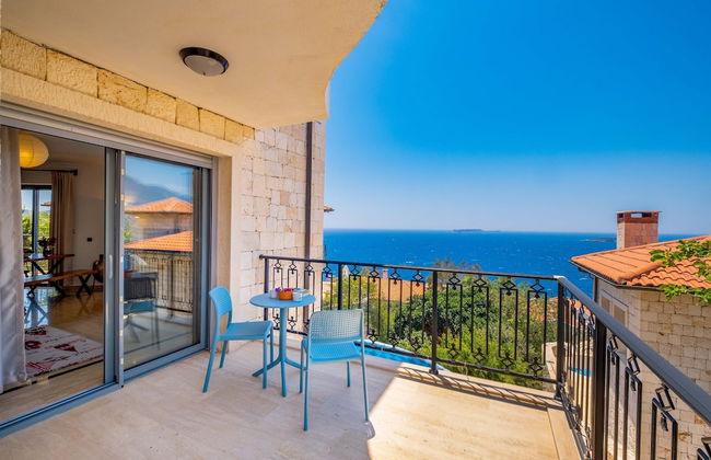 Fortuna Peninsula Apart - Photo 32