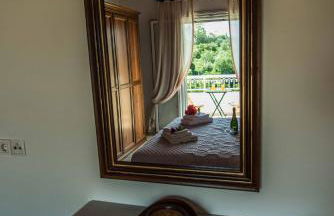 Villa Miranda - Foto 76