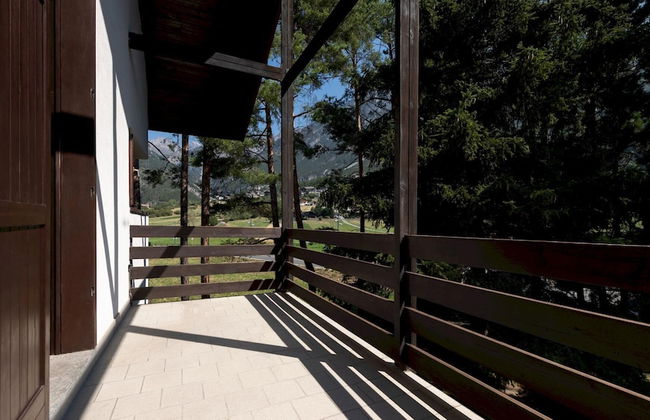 Italianway - San Gallo 16 - Foto 42