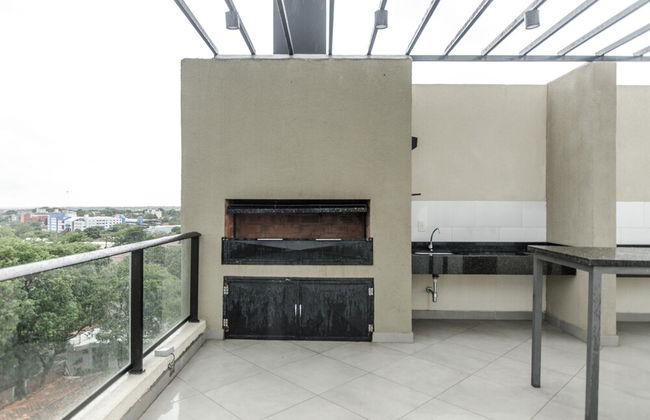 Barrio Jara's Best Choice - Foto 23