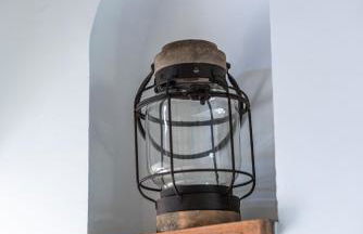 L'Odyssée provençale, un duplex de charme de 2 chambres au pied du village médiéval de Bormes-les-Mimosas, offrant des prestations haut de gamme et une superbe vue sur le Massif des Maures - Foto 23