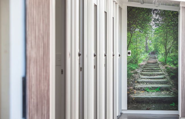 Taupo DeBretts Spa Resort - Photo 63