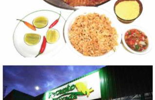 FLAT VIP no Centro com Wi-Fi - Foto 10