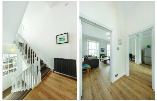 Beautiful Flat in Westminster - Foto 20