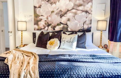 New White On Columbus Family Gathering Place - Photo 27