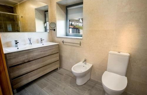 Casas de Tourim - Foto 30