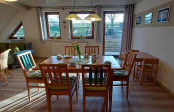 Ferienwohnungen Lahmenhof - Foto 3