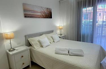 Sea Haven Tenerife - Foto 8