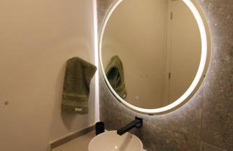 Apartamento charmoso e completo no coração do Rio de Janeiro - experiência única - Foto 24