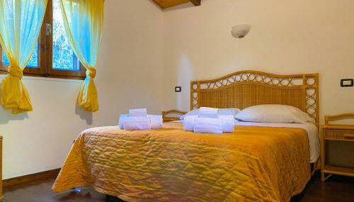 B&B Agriturismo 'A Cunziria - Foto 2