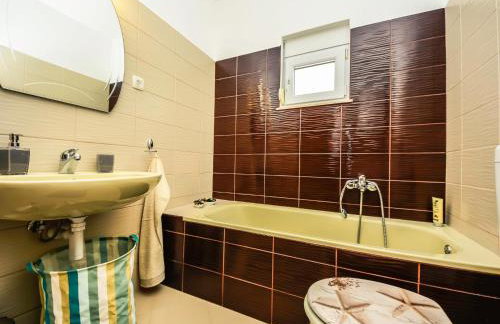 Holiday Home Nisa by Interhome - Photo 39