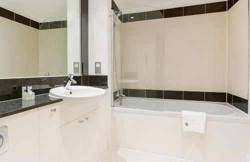 Still Life - Vauxhall - Foto 106