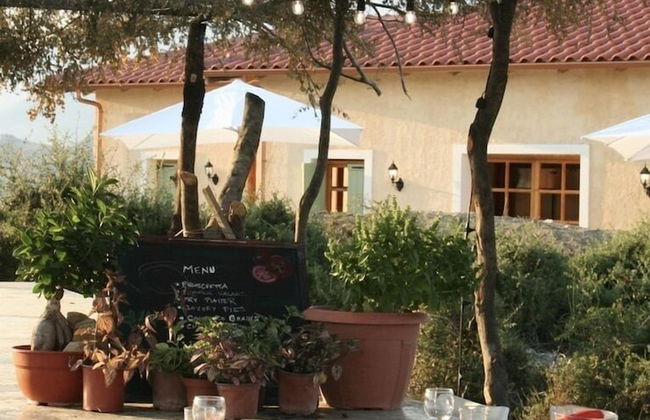 Bote Farms - Agritourism - Foto 38