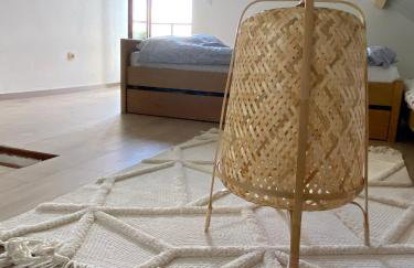 Mrežnica - Zelena oaza I - Foto 21