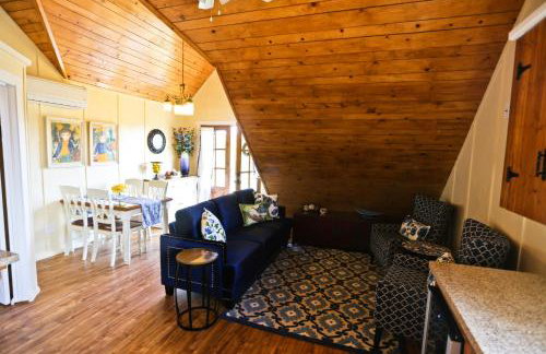 ONX WINES - Briarwood Apartment - Foto 8