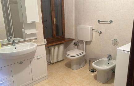 FuoriPorta Affitti Brevi - Da Antonio - Photo 9