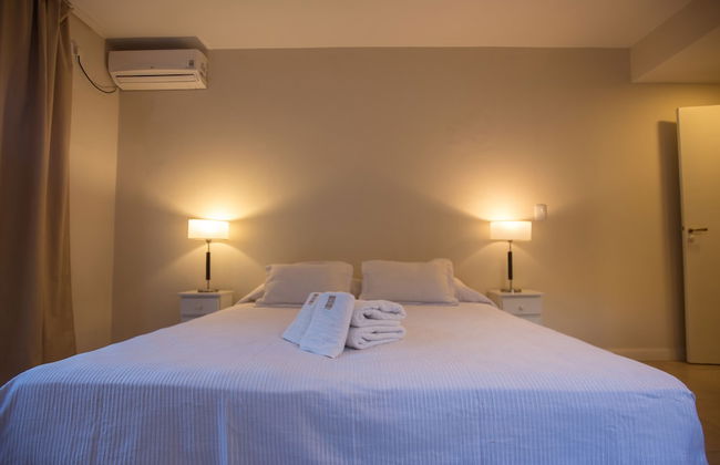 Bosque Divino Cabañas & Suites - Foto 1