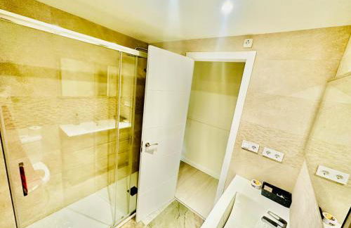 Piso Lorena Playa 1min walk - Foto 49