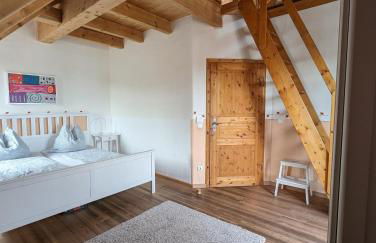 Casa De Campo Ladestation E - Auto neu renoviert - Foto 37