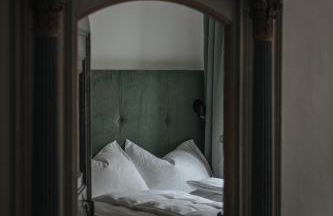 Ida - historic town apartments - Foto 50