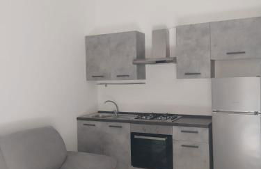 InCanti Salentini Apartments - Foto 1