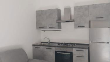 InCanti Salentini Apartments - Foto 1