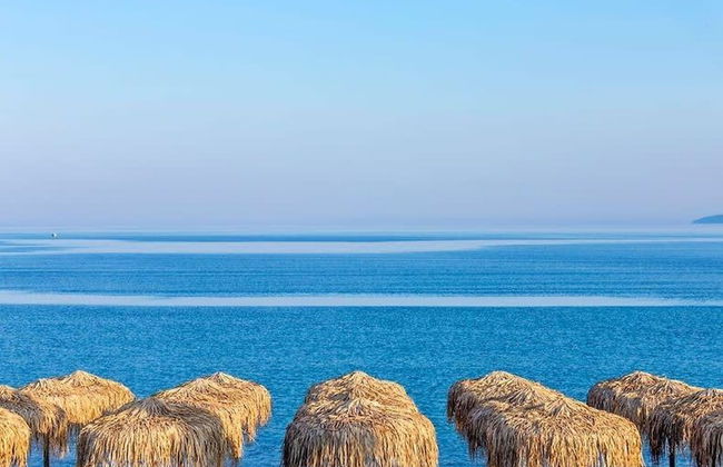 Spacious Urban Haven-family Home Perfect Location - Foto 36