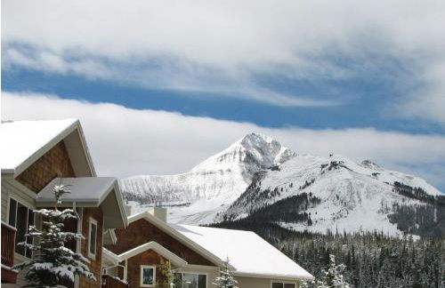 Ski in Cedar Creek at Big Sky - Foto 1