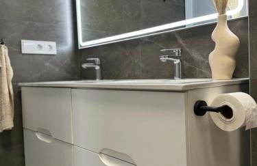 Costa Finestrat - Foto 11