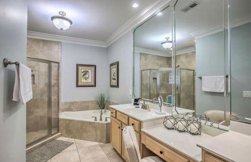 Lakeland Breeze - Photo 25