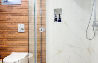 Solomon Premium House - Foto 18