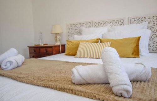 White Star Estoril - Foto 33