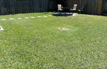 House 8122 - Foto 11