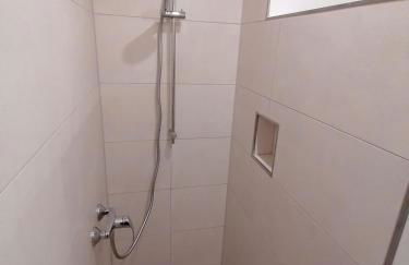 6 Schlafplätze - Zentral, Balkon, Parkplatz, Küche - Foto 28