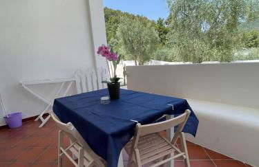 Camping Apartment Vignanotica - Foto 56