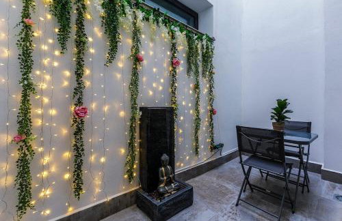 Loft Haven - Foto 18