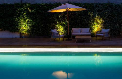 La Panera de Pucho - Foto 17