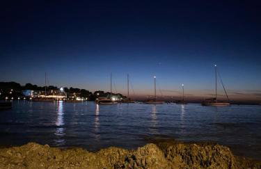 Casa dell ´amore - Foto 70