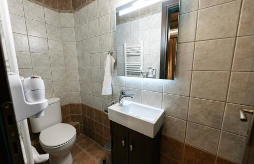 Villas Lirtzis - Foto 25