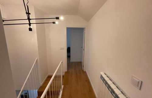 Oktheway Areal Terrace - Foto 8