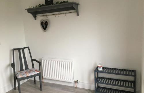 Binnian View Apartment - Foto 8