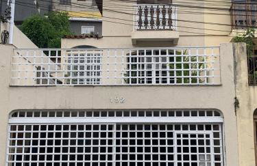 Sobrado Butanta, Usp, Morumbi, Pinheiros regiao central e Interlagos - Foto 1