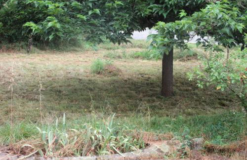 ARDECHE La Ribeyre - Foto 16