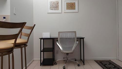 Sudoeste, com rede na varanda e excelente local! - Foto 5