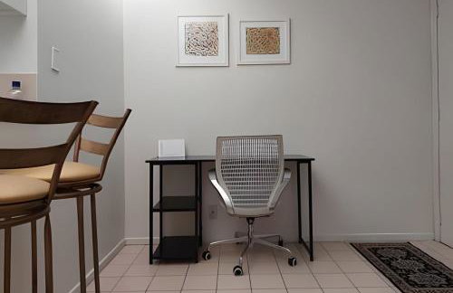 Sudoeste, com rede na varanda e excelente local! - Foto 5