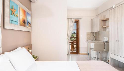 Cathrin Suites - Foto 4