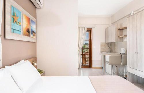 Cathrin Suites - Foto 4