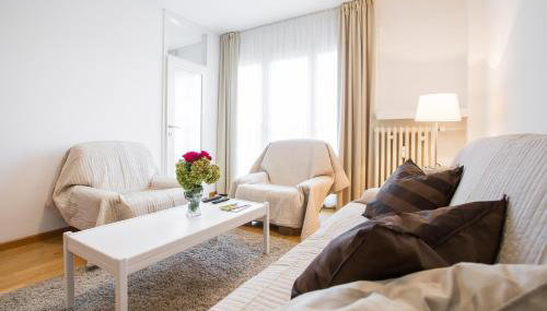 Apartman Kris - Foto 4