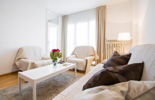 Apartman Kris - Photo 4