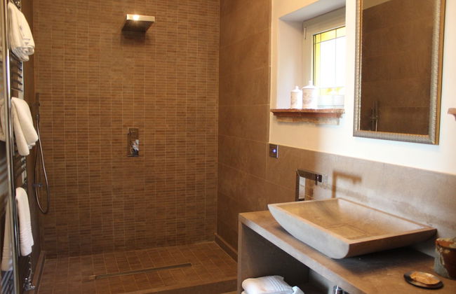 La Gabelletta - Foto 62